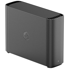 synology-beestation-8tb-1-x-1gbe-bst170-8t-98045-114100160.webp
