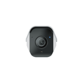 synology-bullet-camera-bc500-35353-114100132.webp