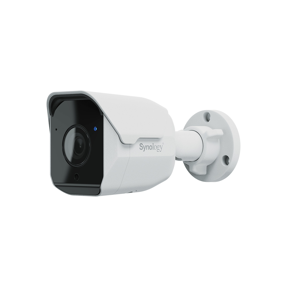 Synology Bullet camera BC500