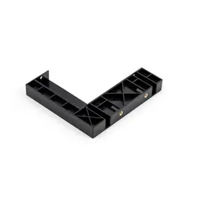 Synology Disk holder (Type C)
