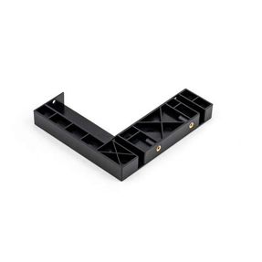 Synology Disk holder (Type C)