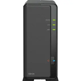 synology-ds124-diskstation-1-bay-1x-gb-lan-48570-114100130.webp