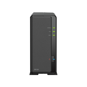 synology-ds124-diskstation-1-bay-1x-gb-lan-49204-114100130.webp