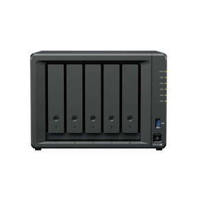 synology-ds1525-diskstation-5-bay-33750-114100163.webp