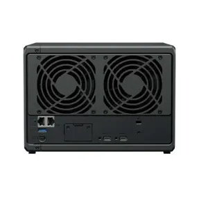 Synology DS1525+ DiskStation 5-bay