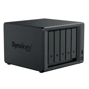 synology-ds1525-diskstation-5-bay-36796-114100163.webp