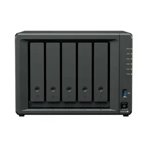 synology-ds1525-diskstation-5-bay-37715-114100163.webp