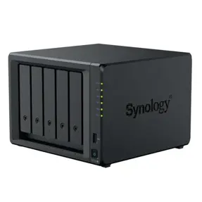 synology-ds1525-diskstation-5-bay-38632-114100163.webp