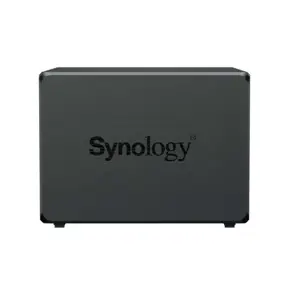 synology-ds1525-diskstation-5-bay-39424-114100163.webp