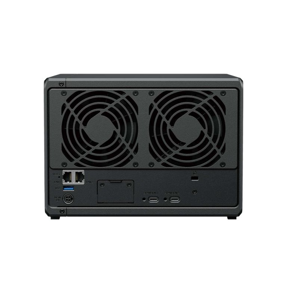 synology-ds1525-diskstation-5-bay-60446-114100163.webp