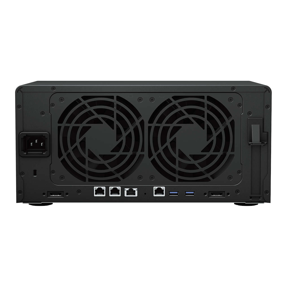 synology-ds1823xs-22221-114100106.webp