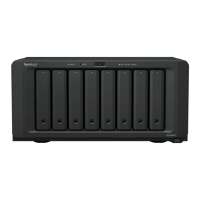 synology-ds1823xs-37775-114100106.webp