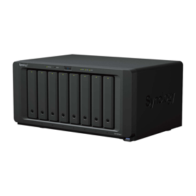 synology-ds1823xs-37980-114100106.webp