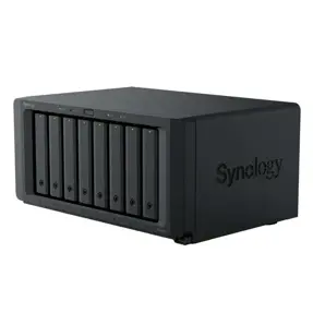 Synology DS1825+ DiskStation 8-bay