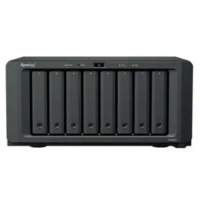 synology-ds1825-diskstation-8-bay-25136-114100164.webp