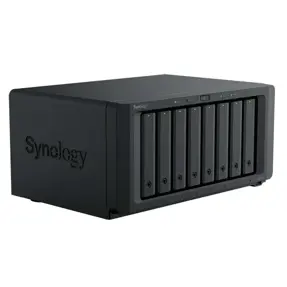 synology-ds1825-diskstation-8-bay-25292-114100164.webp