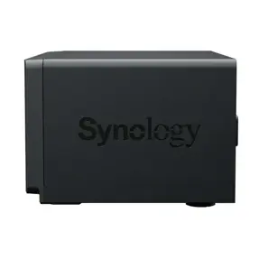synology-ds1825-diskstation-8-bay-25715-114100164.webp