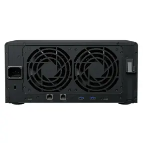 synology-ds1825-diskstation-8-bay-25902-114100164.webp