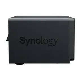 synology-ds1825-diskstation-8-bay-26297-114100164.webp