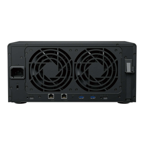 synology-ds1825-diskstation-8-bay-31577-114100164.webp