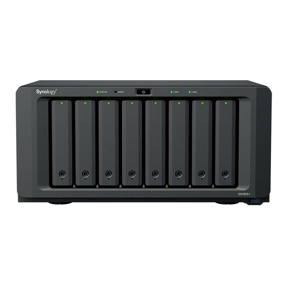 synology-ds1825-diskstation-8-bay-35893-114100164.webp
