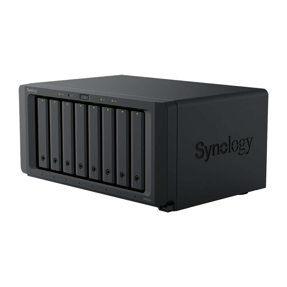 synology-ds1825-diskstation-8-bay-53666-114100164.webp