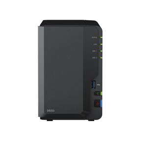 synology-ds223-diskstation-2-bay-90145-114100099.webp