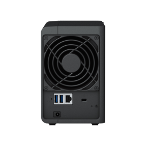 synology-ds223-diskstation-2-bay-90691-114100099.webp