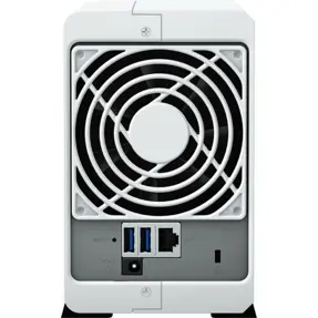 synology-ds223j-diskstation-2-bay-57814-114100123.webp