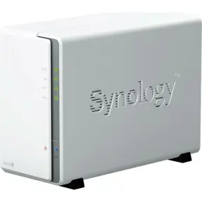 synology-ds223j-diskstation-2-bay-57941-114100123.webp
