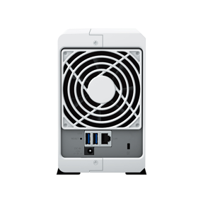 synology-ds223j-diskstation-2-bay-93560-114100123.webp