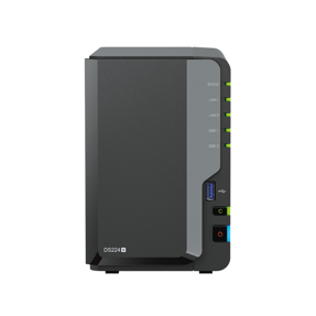 synology-ds224-diskstation-2-bay-38642-114100128.webp