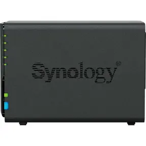 synology-ds224-diskstation-2-bay-59465-114100128.webp