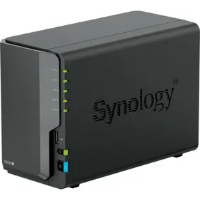 synology-ds224-diskstation-2-bay-59743-114100128.webp