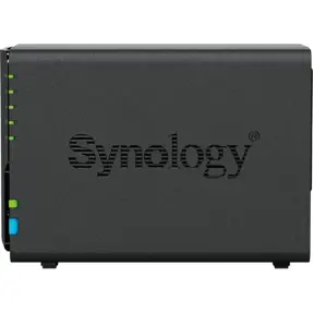 synology-ds224-diskstation-2-bay-60447-114100128.webp