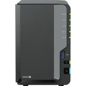 synology-ds224-diskstation-2-bay-60993-114100128.webp