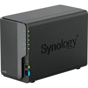 synology-ds224-diskstation-2-bay-62091-114100128.webp