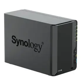 synology-ds225-diskstation-2-bay-29017-114100169.webp