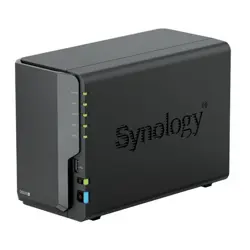 Synology DS225+ DiskStation 2-bay