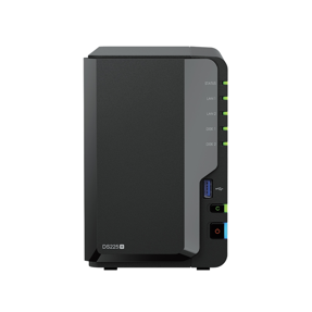 synology-ds225-diskstation-2-bay-50076-114100169.webp