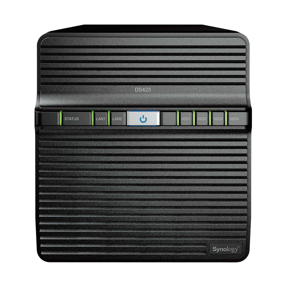 synology-ds423-diskstation-4-bay-49908-114100110.webp