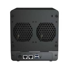 synology-ds423-diskstation-4-bay-71472-114100110.webp