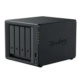 synology-ds425-diskstation-4-bay-32490-114100161.webp