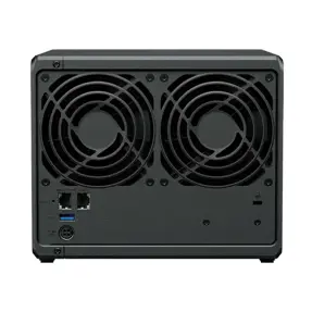 synology-ds425-diskstation-4-bay-32885-114100161.webp