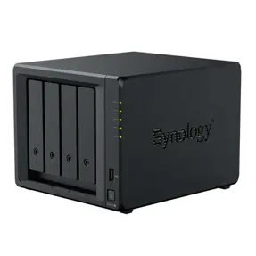 Synology DS425+ DiskStation 4-bay