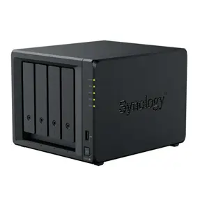 synology-ds425-diskstation-4-bay-46806-114100161.webp