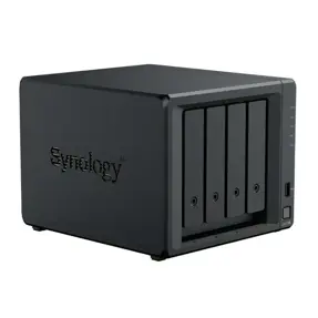 synology-ds425-diskstation-4-bay-47329-114100161.webp