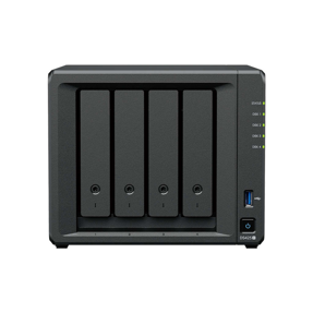 synology-ds425-diskstation-4-bay-67603-114100161.webp