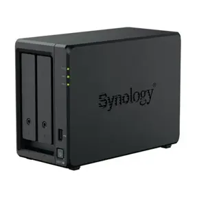synology-ds725-diskstation-2-bay-33042-114100162.webp
