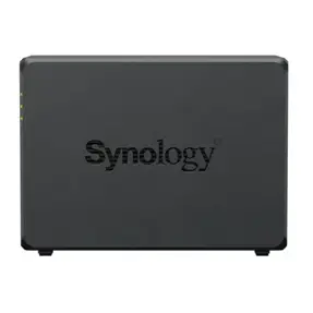 synology-ds725-diskstation-2-bay-33467-114100162.webp